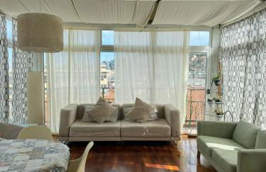Suite La Panoramica by Homes in Ancona - Foto 14