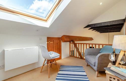 2 Bed in Langham oc-g25208 - Photo 12