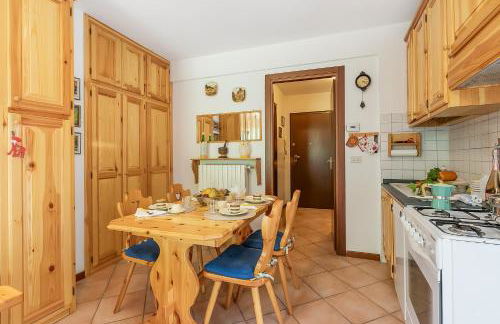 Relax In Pineta - Happy Rentals - Photo 6