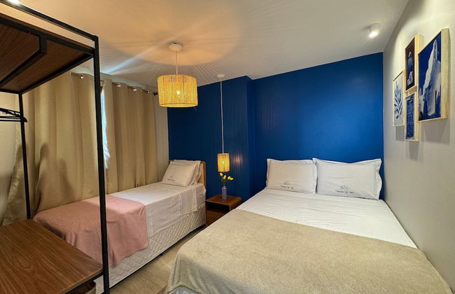 Crystal Residence - Photo 4