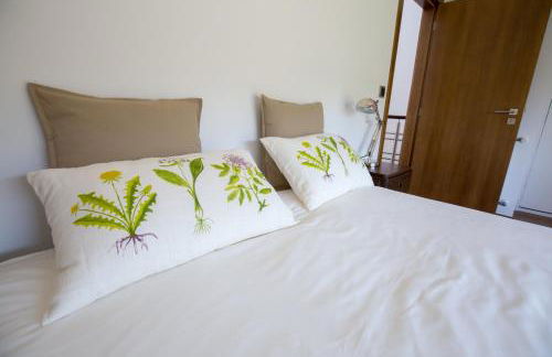 Casa da Portela - Foto 28