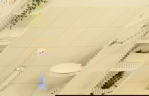 Applewood Hills Apartment - Photo 11