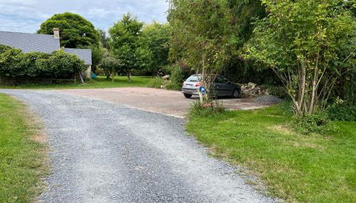 Chez colette - Foto 4