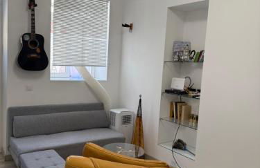 Vecino de Alcazaba Casa Eco - Foto 25