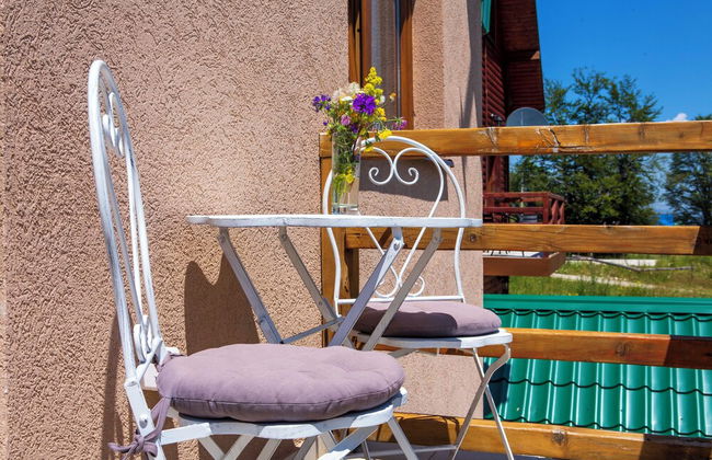 Casa Del Durmitor - Foto 72