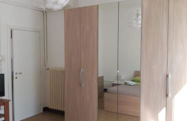 Bologna Dream Apartments - Foto 24