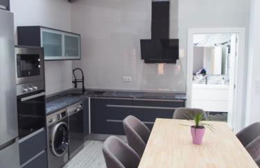 El Encuentro - Foto 21