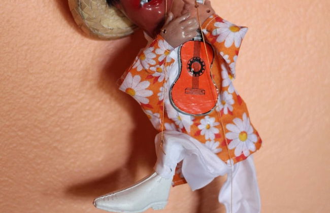 Room in B&B - Cancun Guest House 1 - Foto 5