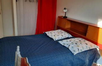 Gîte familial chaleureux à la campagne 20mn FUTUROSCOPE - Foto 6