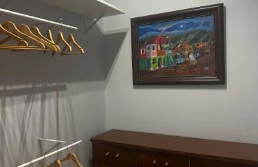 Miguels Seaview Corner - Foto 27