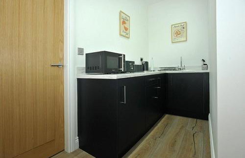 The Ralph Suite - Foto 11