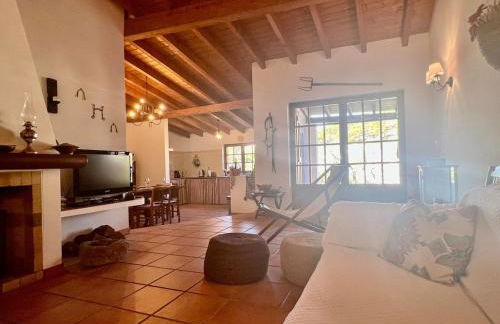 Entre a Serra e o Mar - Casa das Rosas de Barão - Foto 21