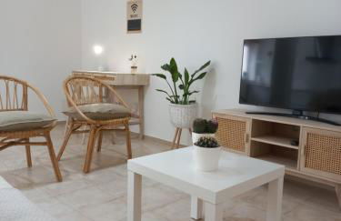 Helena's House - Foto 11