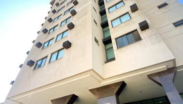 Promenade Prime Itaboraí - Foto 4