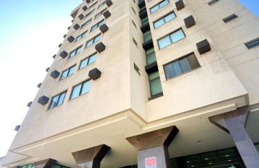 Promenade Prime Itaboraí - Foto 6