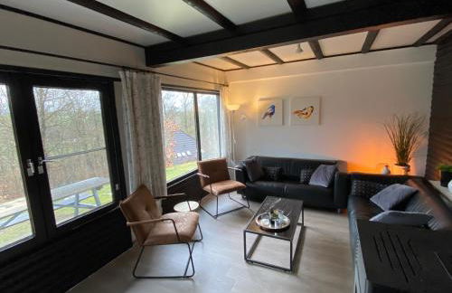 Frankenau 36 - Foto 9