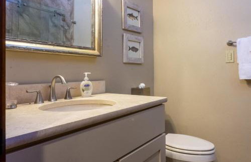 Tamarron Gambel Oak 745 - Foto 16