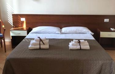 Case Vacanze Ancora - Foto 20