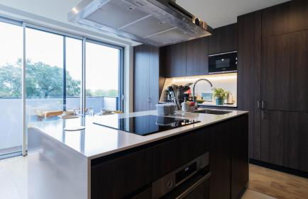 Fantastic Alda Rodrigues Apartment by Unique Hosts - Foto 8