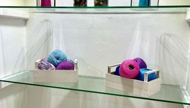 L'atelier - Locazione turistica - Foto 3