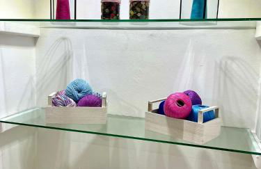 L'atelier - Locazione turistica - Foto 3