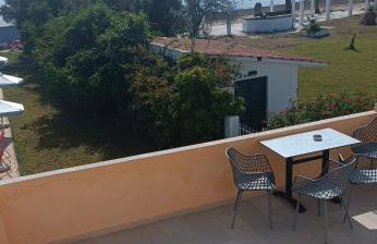 Sofia Beach Apartments - Foto 73