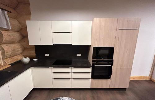 Ferienhof Weisser Hirsch - Foto 7