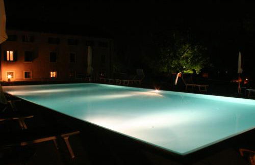 Agriturismo Ca' Vecia - Foto 119