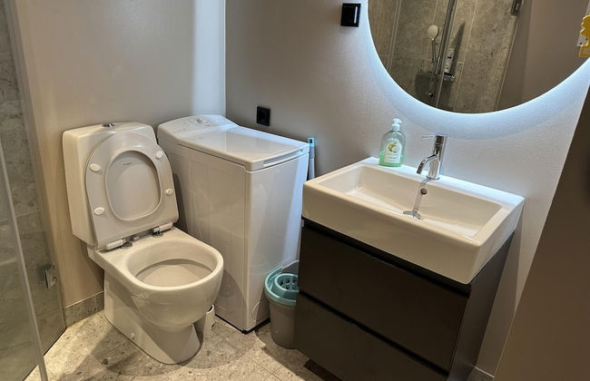 Apartment in Sollentuna Centrum 1205 - Photo 13