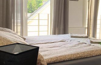 Komandorska Apartments - Foto 20