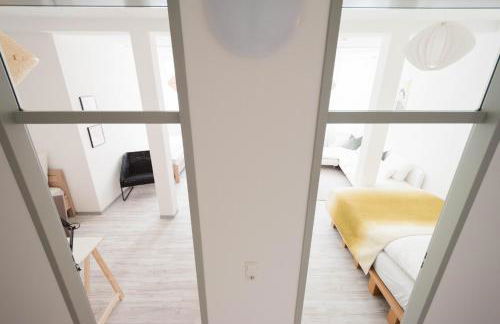 Altstadt Suite - Foto 44