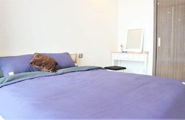 Saigon House Vinhomes Golden River - Foto 15