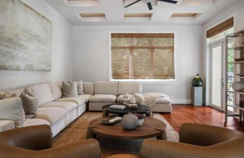 New Luxe Super Villa by The Glam Homes - Foto 16