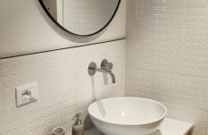 BuonVentoHouse - Photo 14