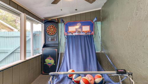 9 Mi to Legoland Family Gem with Games Galore! - Foto 4