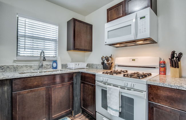 Gateway Casita - Foto 7