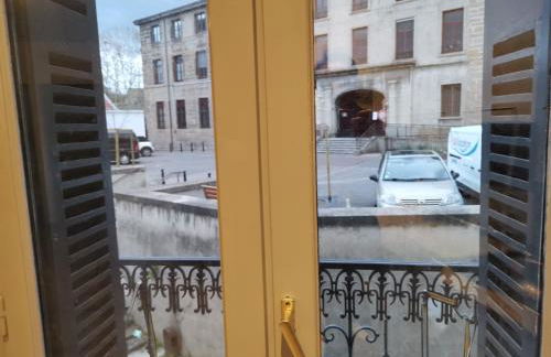 Saint-Chamond - Foto 6