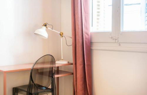 Casa Cosi - Putxet 1 - Photo 10