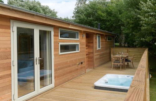 4 Valley View - Foto 31