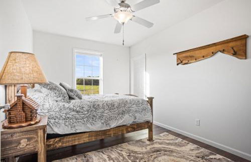 Tioga's Peaceful Gem - Foto 35