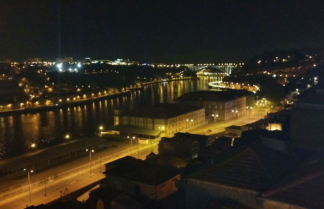 Apartments Oporto Palace - Foto 25