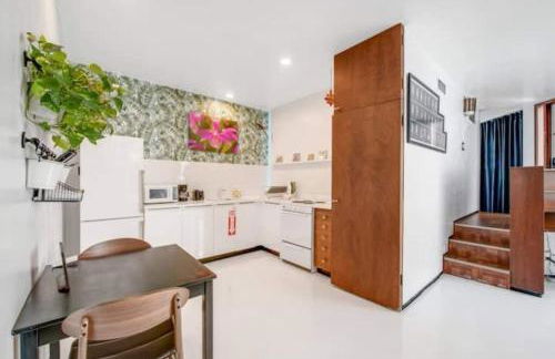 Las Olas Hammocks Unit 2 By PMI - Foto 27