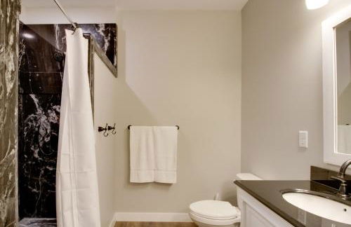 Pearl Lake Retreat with Dock and Stunning Views! - Foto 13