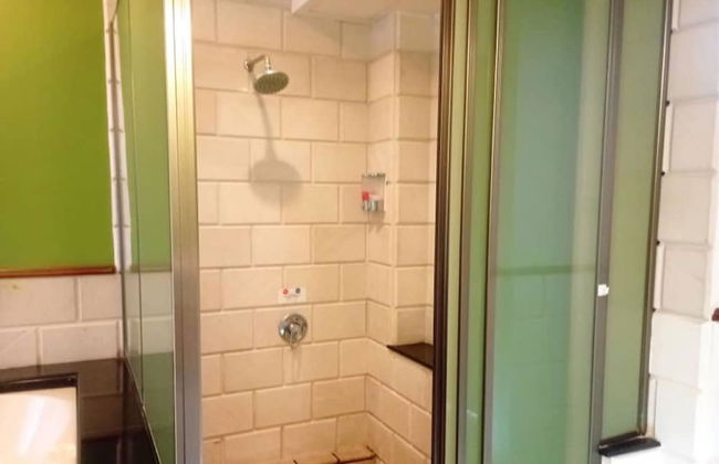 Alpine LXPD Water Chalet - Photo 65