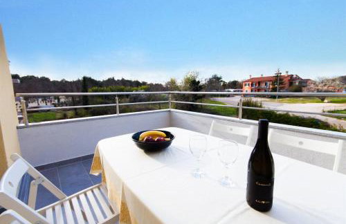 App Zlatar - Foto 46