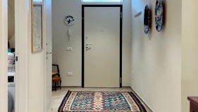 Residenza Le Fonti - Foto 4