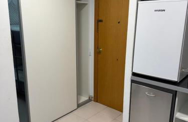 La Caravella - Pool apartment near beach in Salou - Foto 7