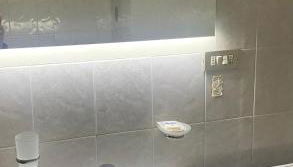 Ermes House - Foto 2