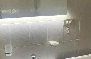 Ermes House - Foto 2