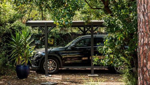 Villa charmante à La Vigne avec piscine - FR-1-736-72 - Foto 4